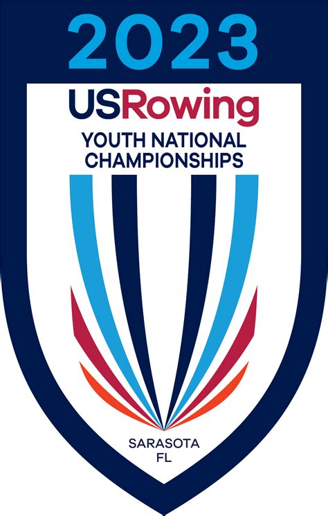 usrowing|usrowing.org.